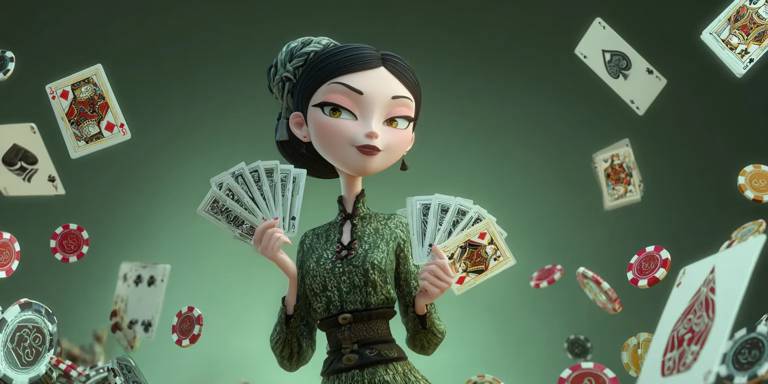 Khám Phá Bet169: Nơi Cung Cấp Thông Tin Bóng Đá Đáng Tin Cậy