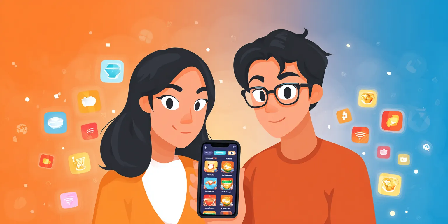 Khám Phá Thienhabet: Nơi Cung Cấp Thông Tin Bóng Đá Đáng Tin Cậy