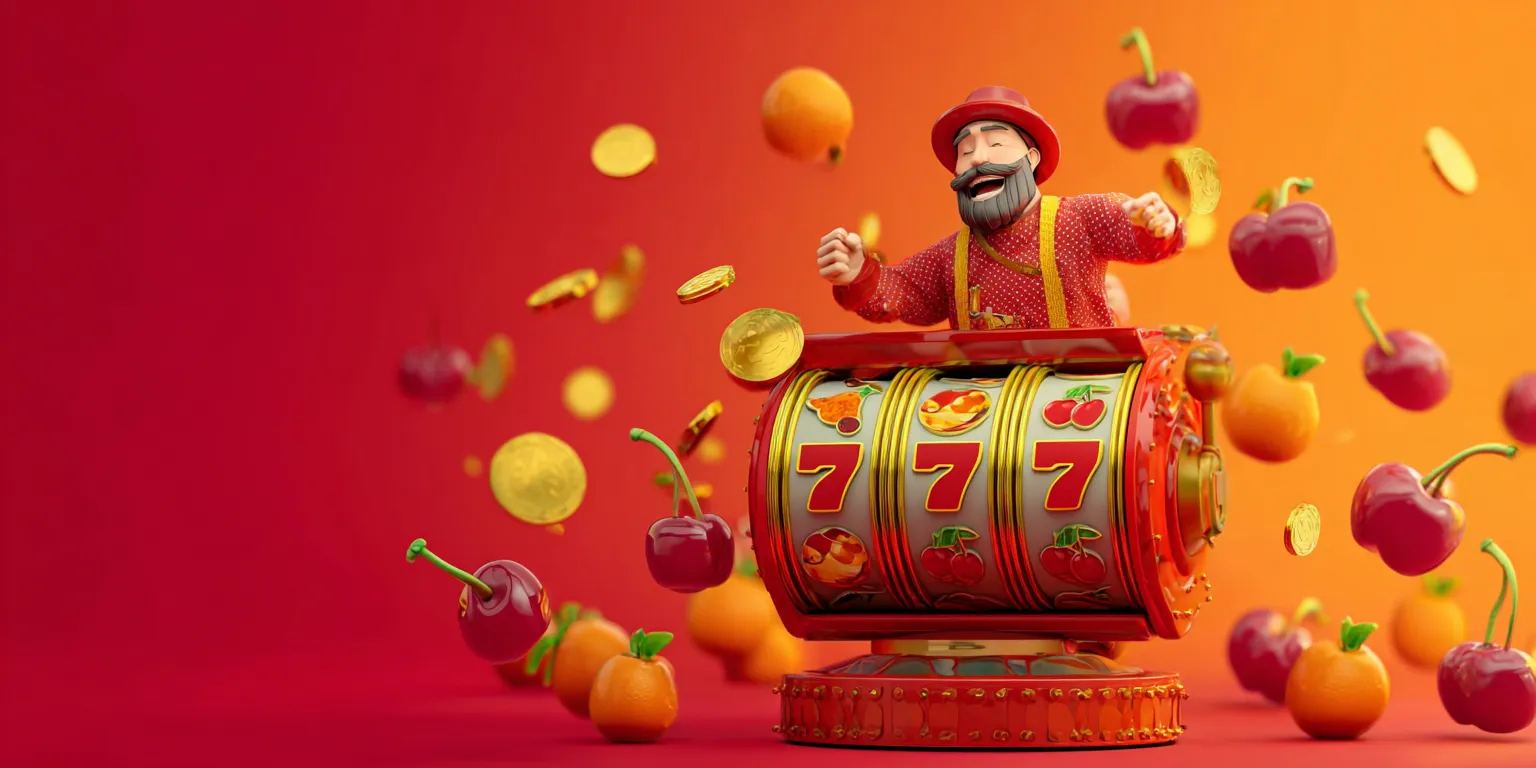 Khám Phá Thienhabet: Nơi Cung Cấp Thông Tin Bóng Đá Đáng Tin Cậy