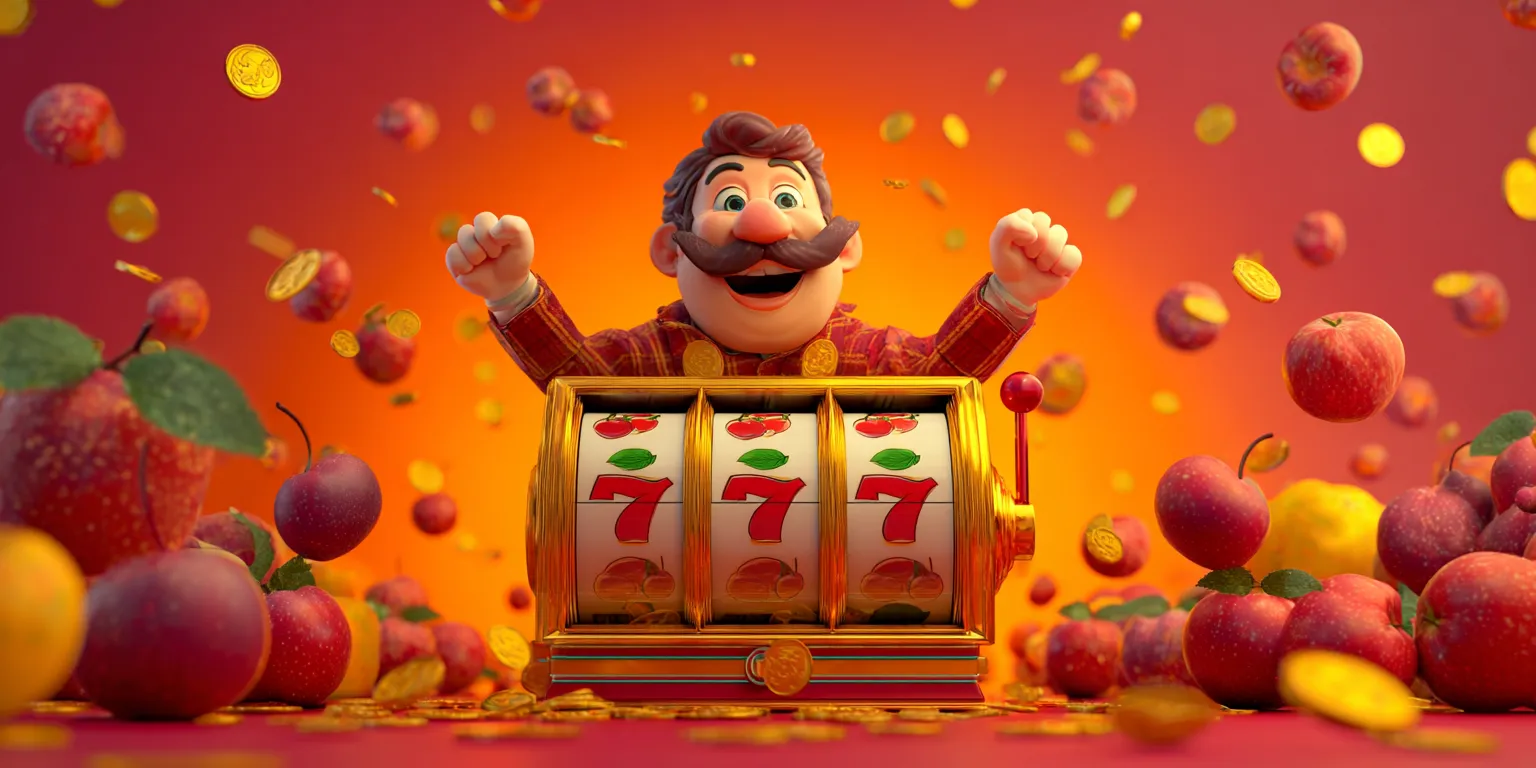 Khám Phá Thế Giới Bóng Đá Với 5699.com