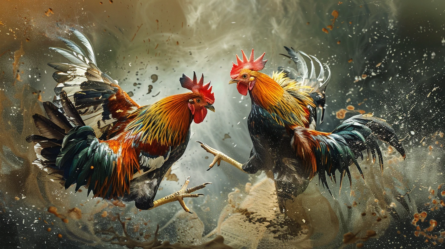 Giới thiệu về 288bet: Nền tảng cá cược bóng đá hàng đầu