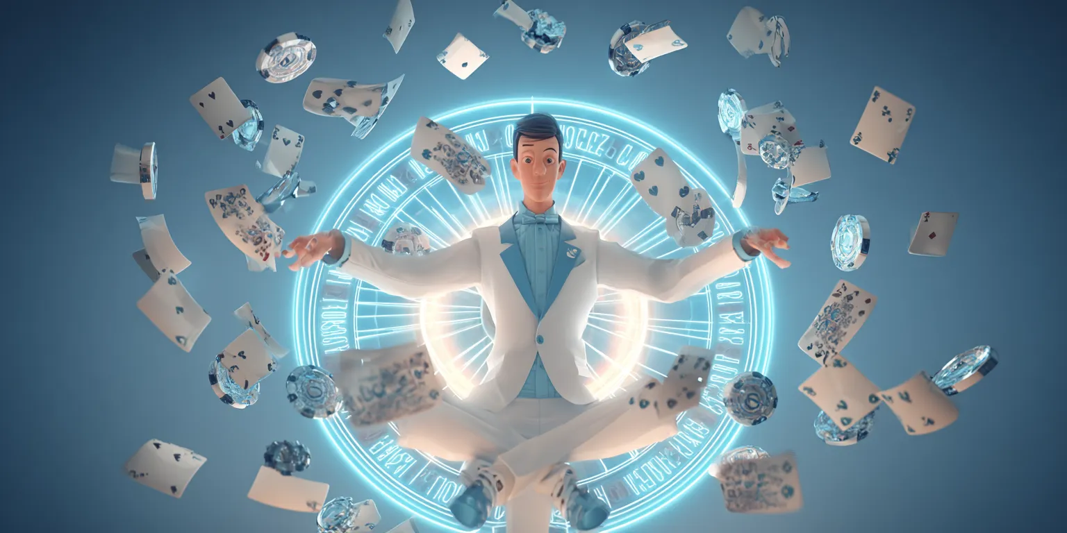 Khám Phá Thế Giới Bóng Đá Với H88 và Những Nhận Định Chuyên Sâu