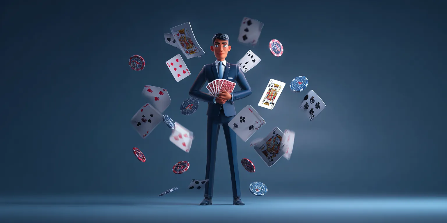 Khám Phá Thế Giới Bóng Đá Với H88 và Những Nhận Định Chuyên Sâu