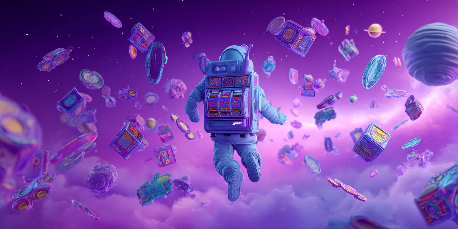 Khám Phá Thế Giới Bóng Đá Với H88 và Những Nhận Định Chuyên Sâu