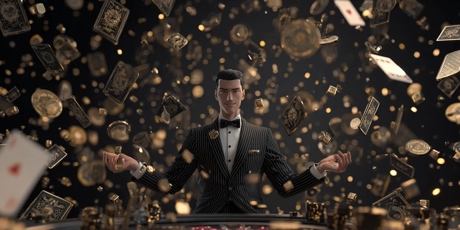 Giới thiệu U888: Nền tảng xem bóng đá trực tiếp hàng đầu