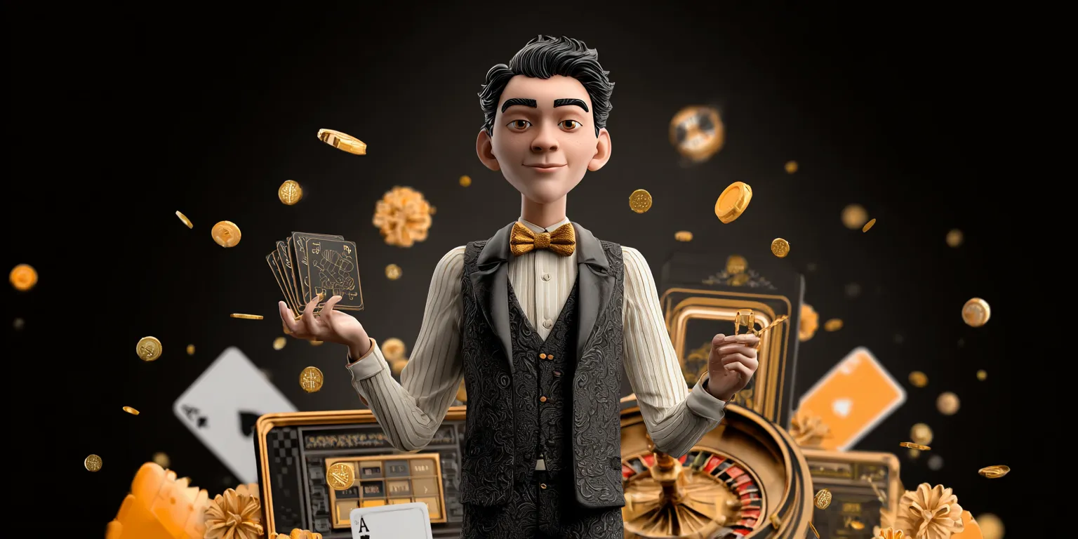 Giới thiệu U888: Nền tảng xem bóng đá trực tiếp hàng đầu