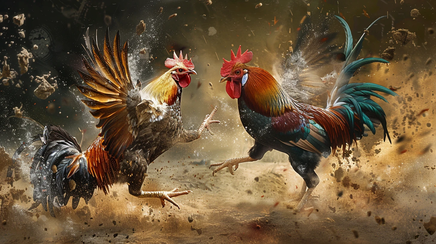 Khám Phá PKVIP: Trải Nghiệm Đỉnh Cao trong Giải Trí Thể Thao