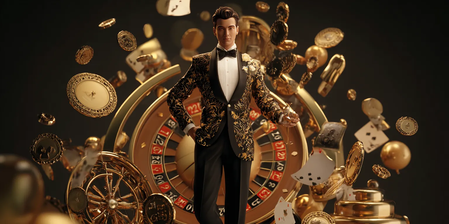 Giới thiệu U888: Nền tảng xem bóng đá trực tiếp hàng đầu