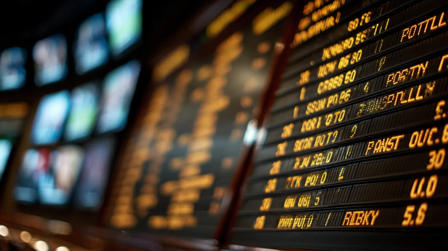 Khám Phá S689: Thế Giới Bóng Đá Đầy Hấp Dẫn