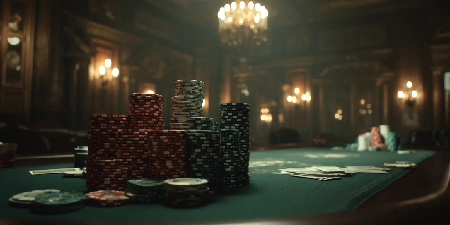 Khám Phá S689: Thế Giới Bóng Đá Đầy Hấp Dẫn