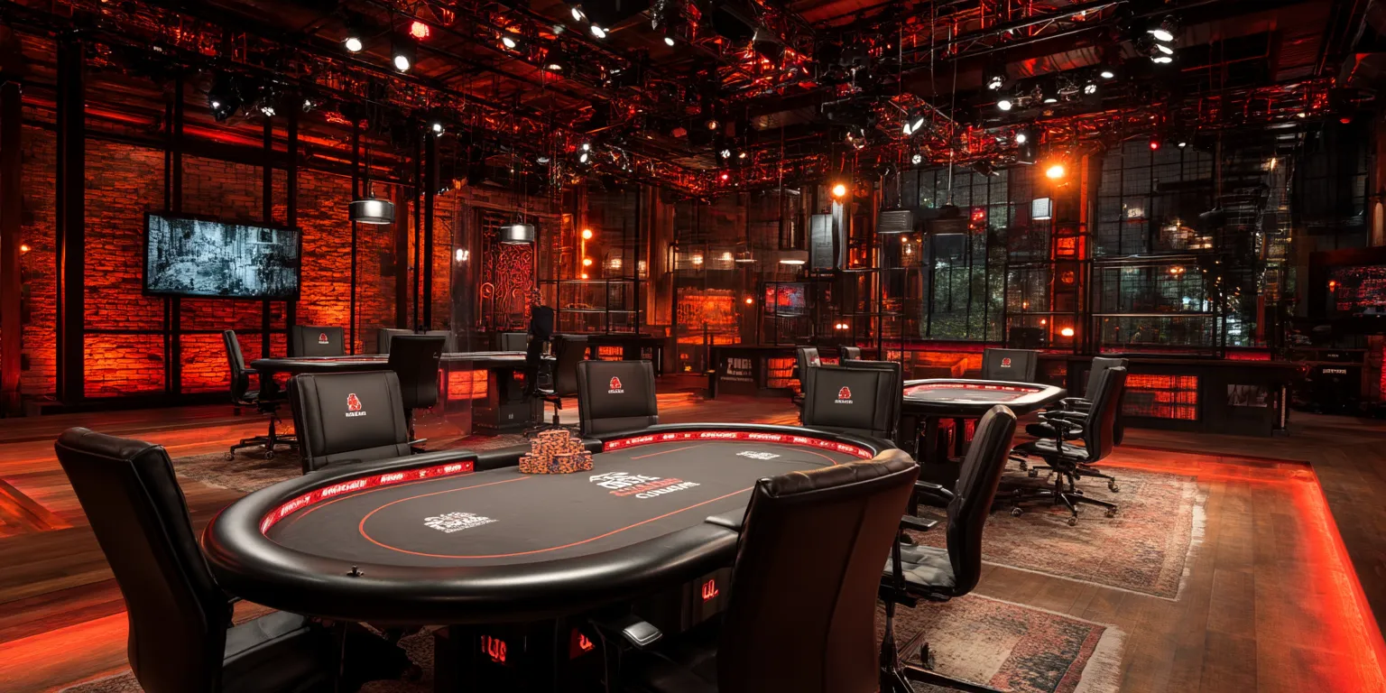 Khám Phá S689: Thế Giới Bóng Đá Đầy Hấp Dẫn