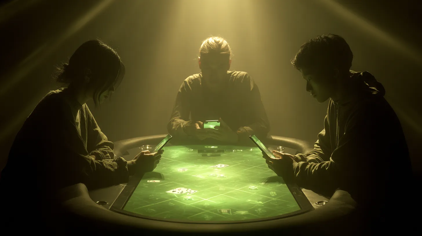 Khám Phá Thienhabet: Điểm Đến Lý Tưởng Cho Người Hâm Mộ Bóng Đá