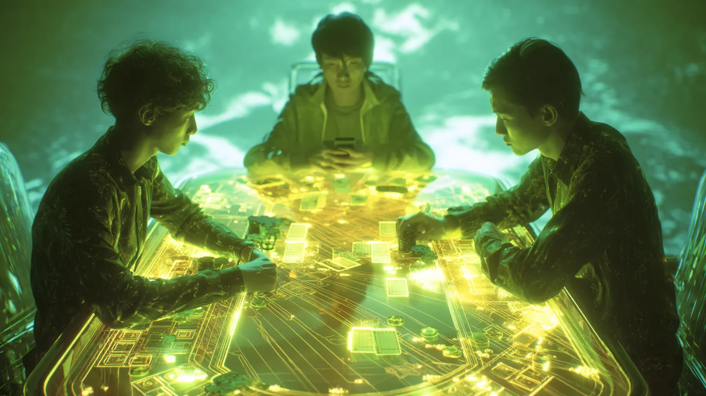 Khám Phá Thế Giới Bóng Đá Cùng 77win