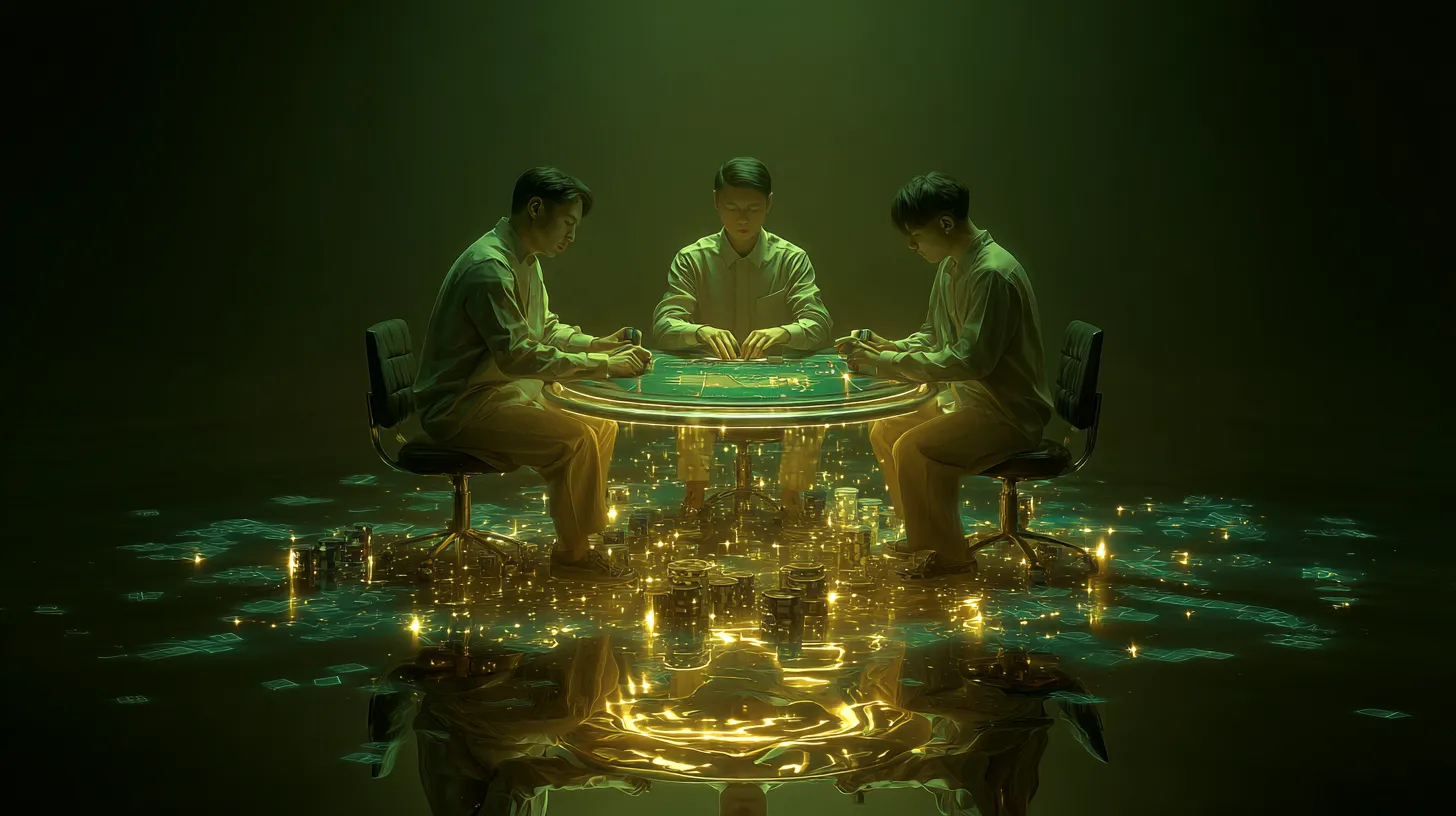 Khám Phá Thế Giới Bóng Đá Cùng 77win