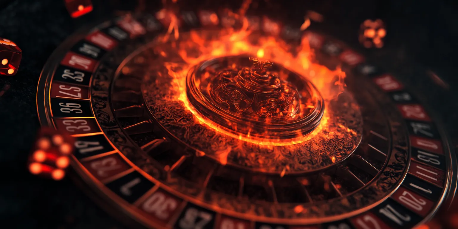 Khám Phá Thế Giới Bóng Đá Cùng 77win