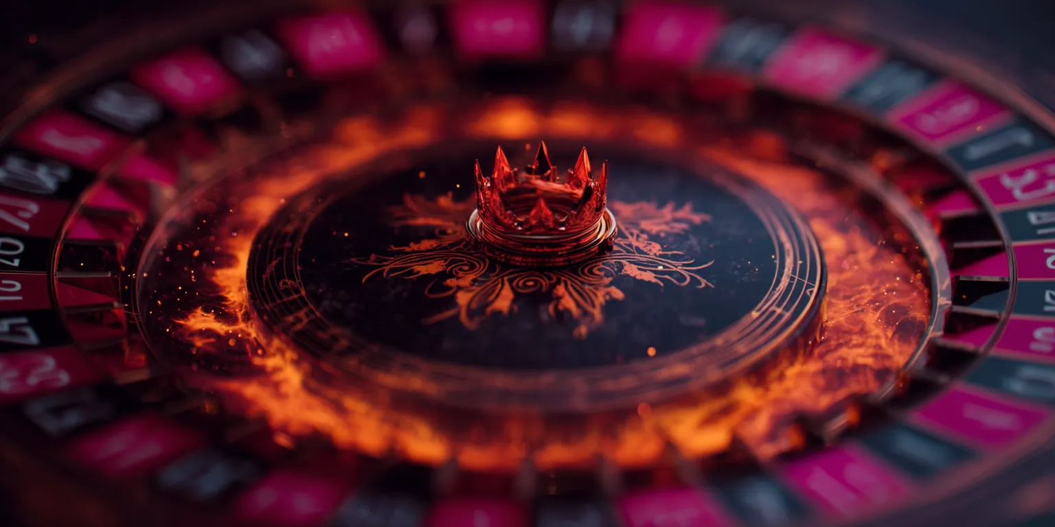 Khám Phá Thế Giới Cổng Game Bài Zowin