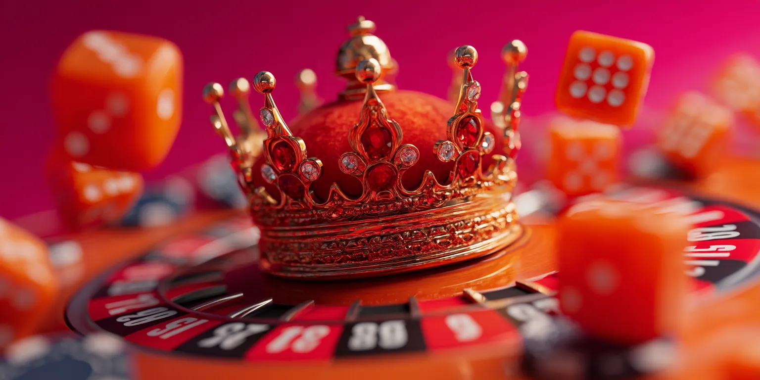 Khám Phá VNDWIN: Nền Tảng Đặt Cược Thể Thao Đỉnh Cao