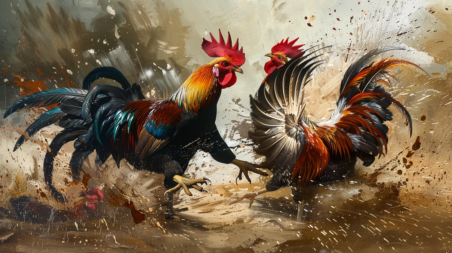 Khám Phá Onbet88: Trải Nghiệm Bóng Đá Trực Tuyến Tuyệt Vời