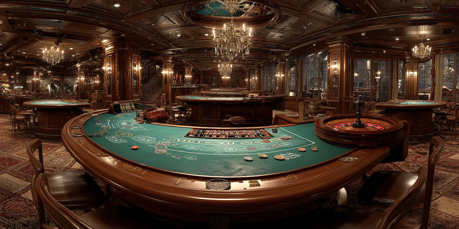 Khám Phá Thế Giới Xổ Số Miền Bắc Với 009bet