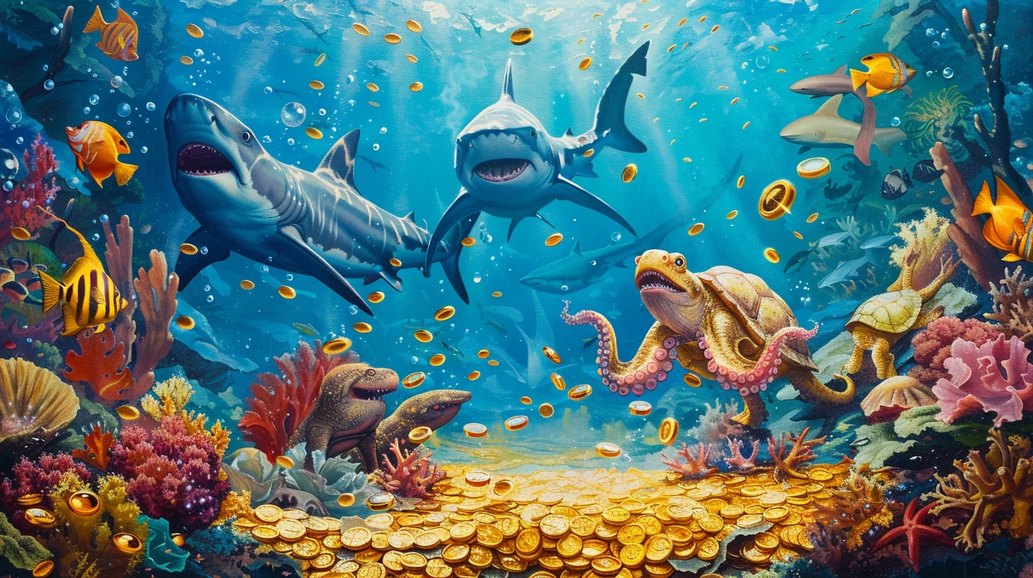 Khám Phá Onbet88: Trải Nghiệm Bóng Đá Trực Tuyến Tuyệt Vời