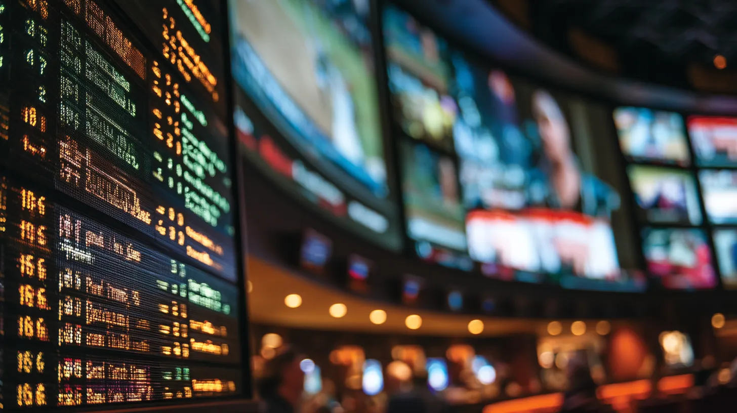 Khám Phá Bet169: Nơi Cung Cấp Tỷ Số Bóng Đá Chính Xác