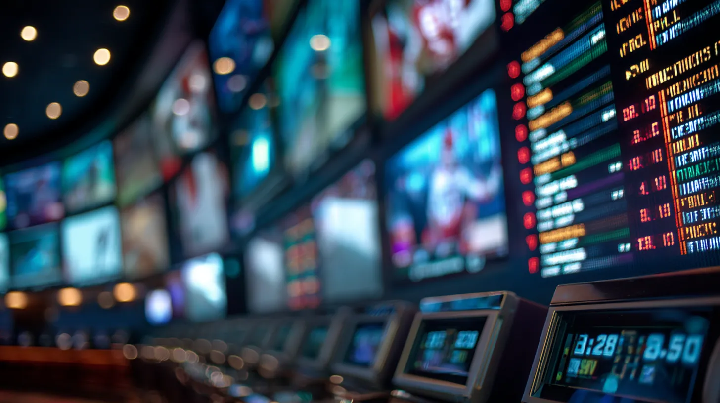 Khám Phá Bet169: Nơi Cung Cấp Tỷ Số Bóng Đá Chính Xác