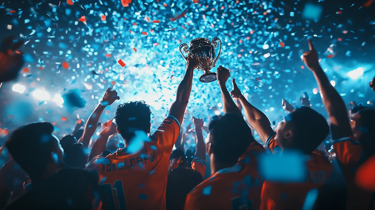 Khám Phá Thế Giới Au888 Casino và Các Dịch Vụ Liên Quan