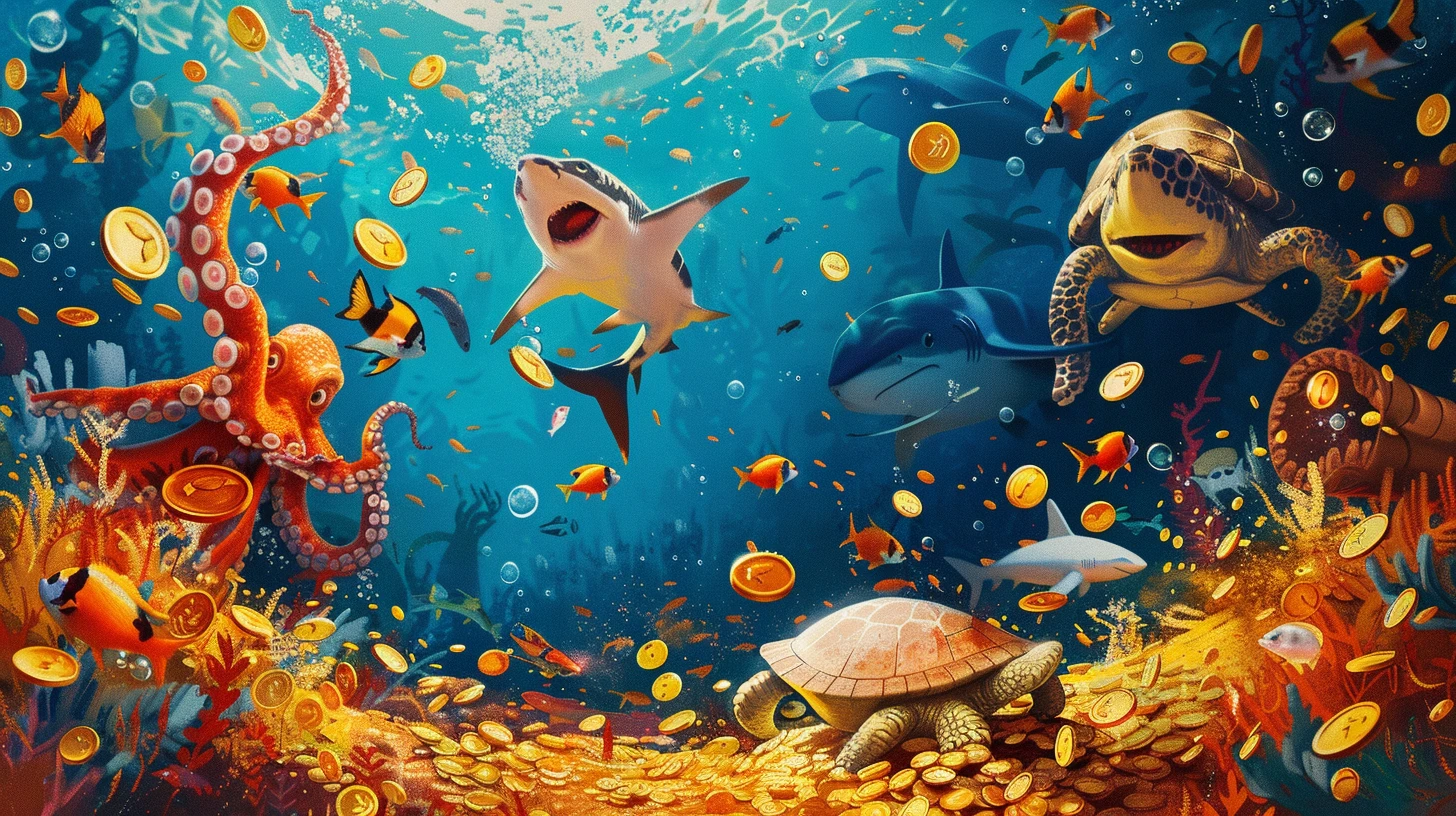 Khám Phá Onbet88: Trải Nghiệm Bóng Đá Trực Tuyến Tuyệt Vời