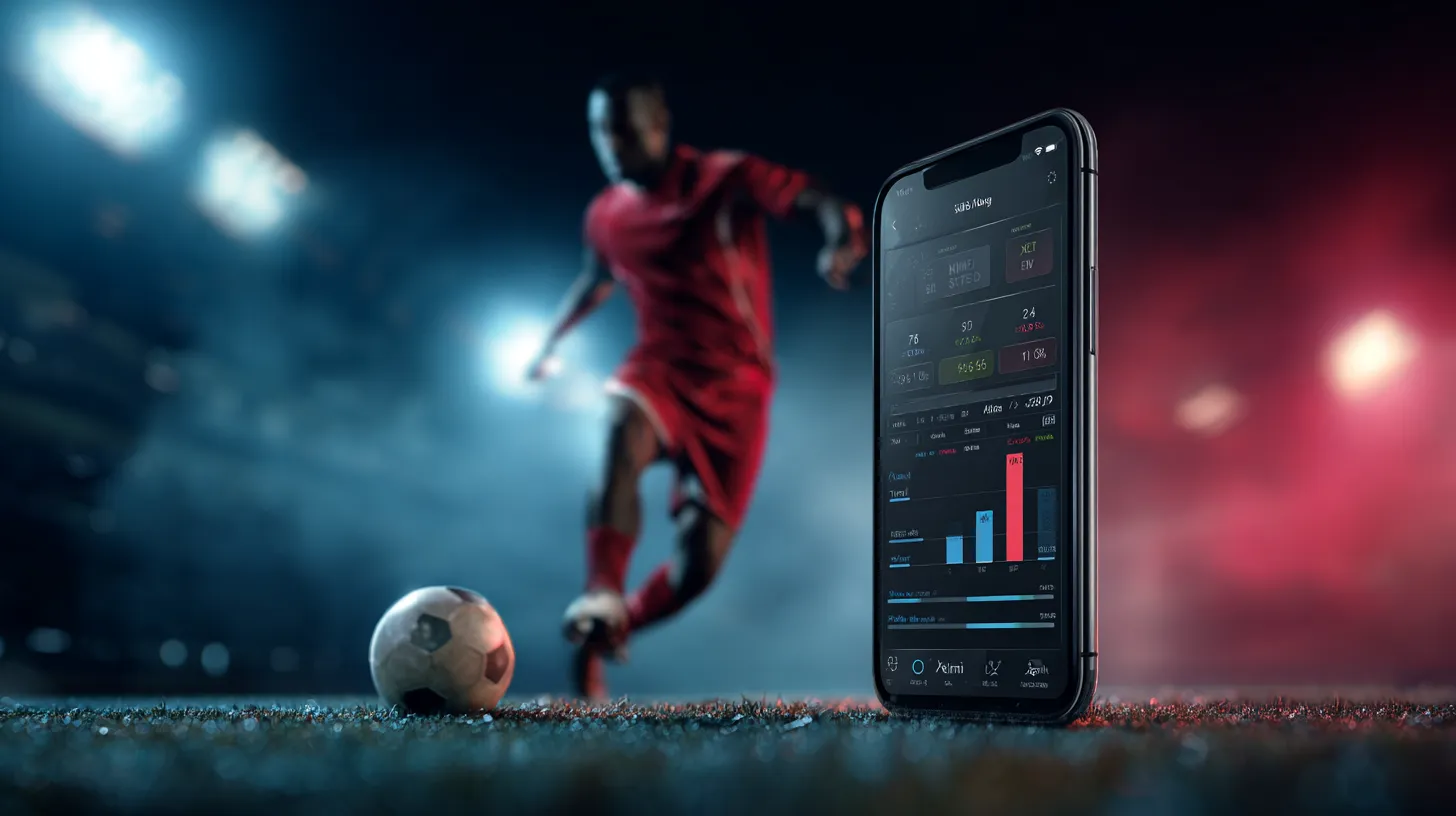 Khám Phá Thế Giới E88: Từ Đăng Nhập Đến Nhận Định Bóng Đá