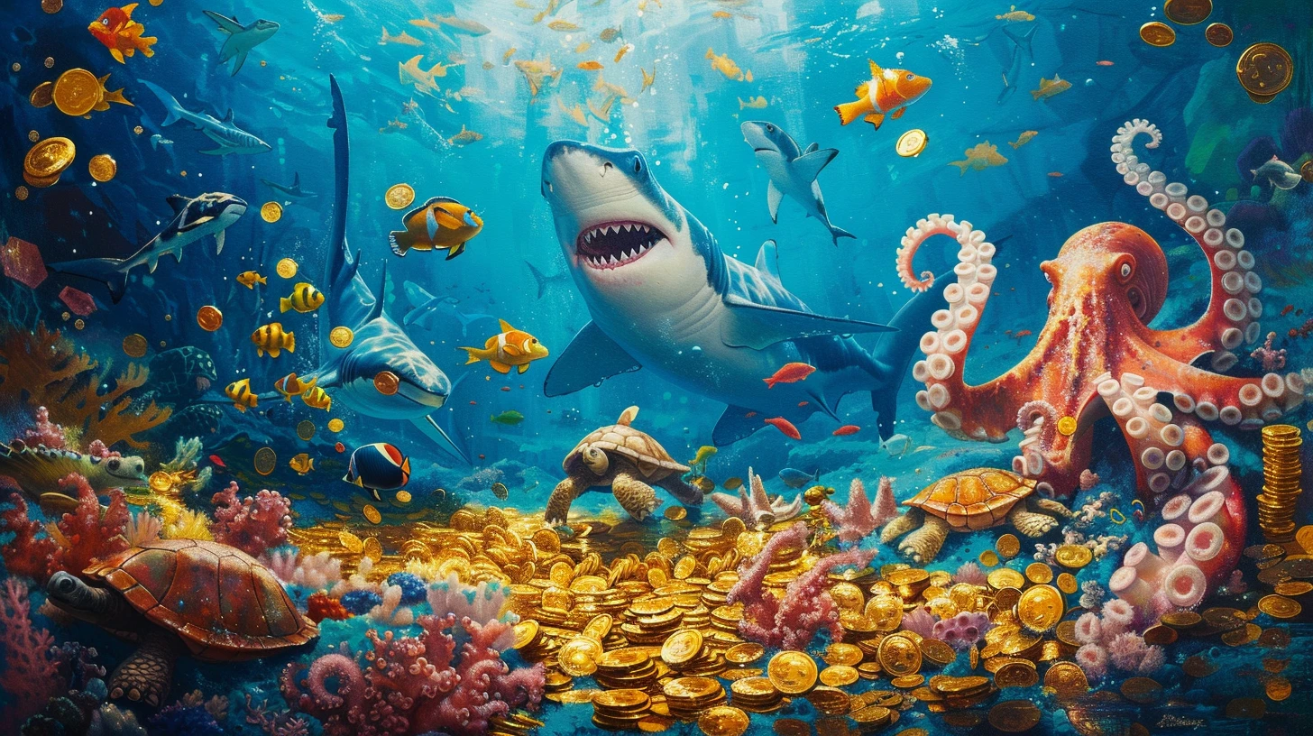 Truy Cập Thông Tin Bóng Đá Từ 69vn20: Kết Quả, Lịch Thi Đấu và Kèo Tỷ Số