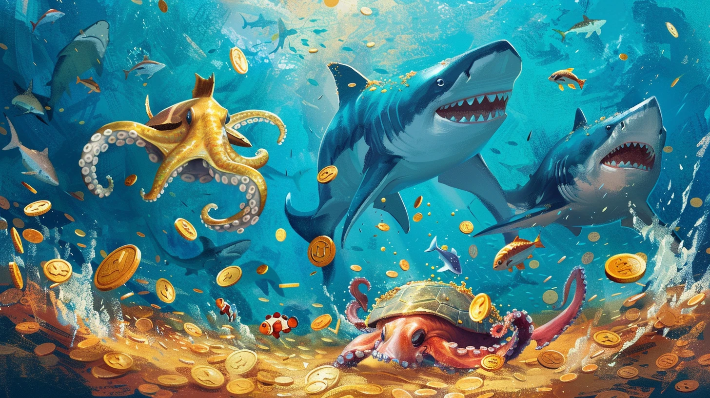 Tại sao VNDWIN là sự lựa chọn hàng đầu cho người hâm mộ bóng đá