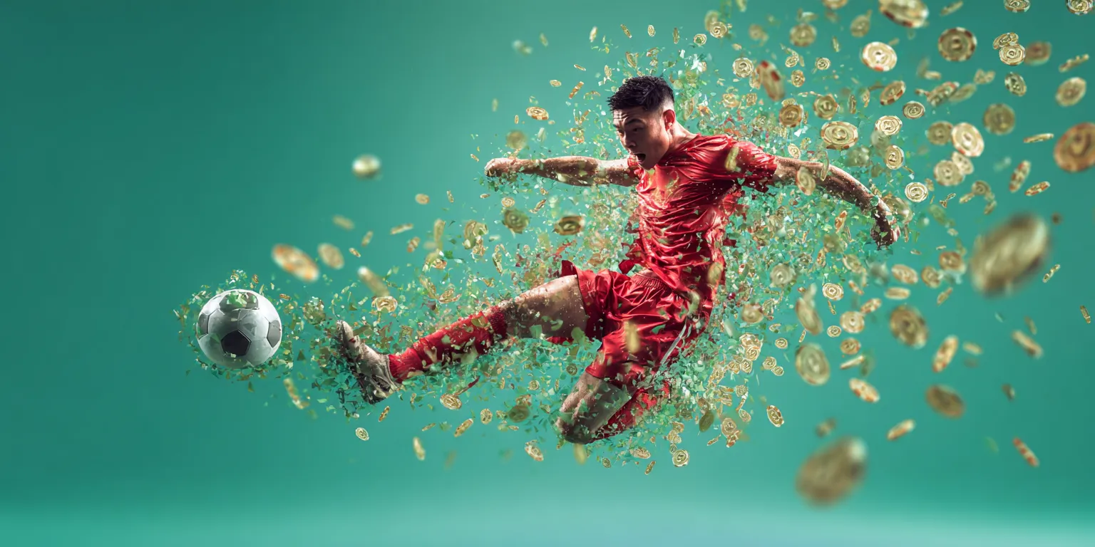 Khám Phá Thế Giới Bóng Đá Qua Febet: Tương Lai Năm 2025