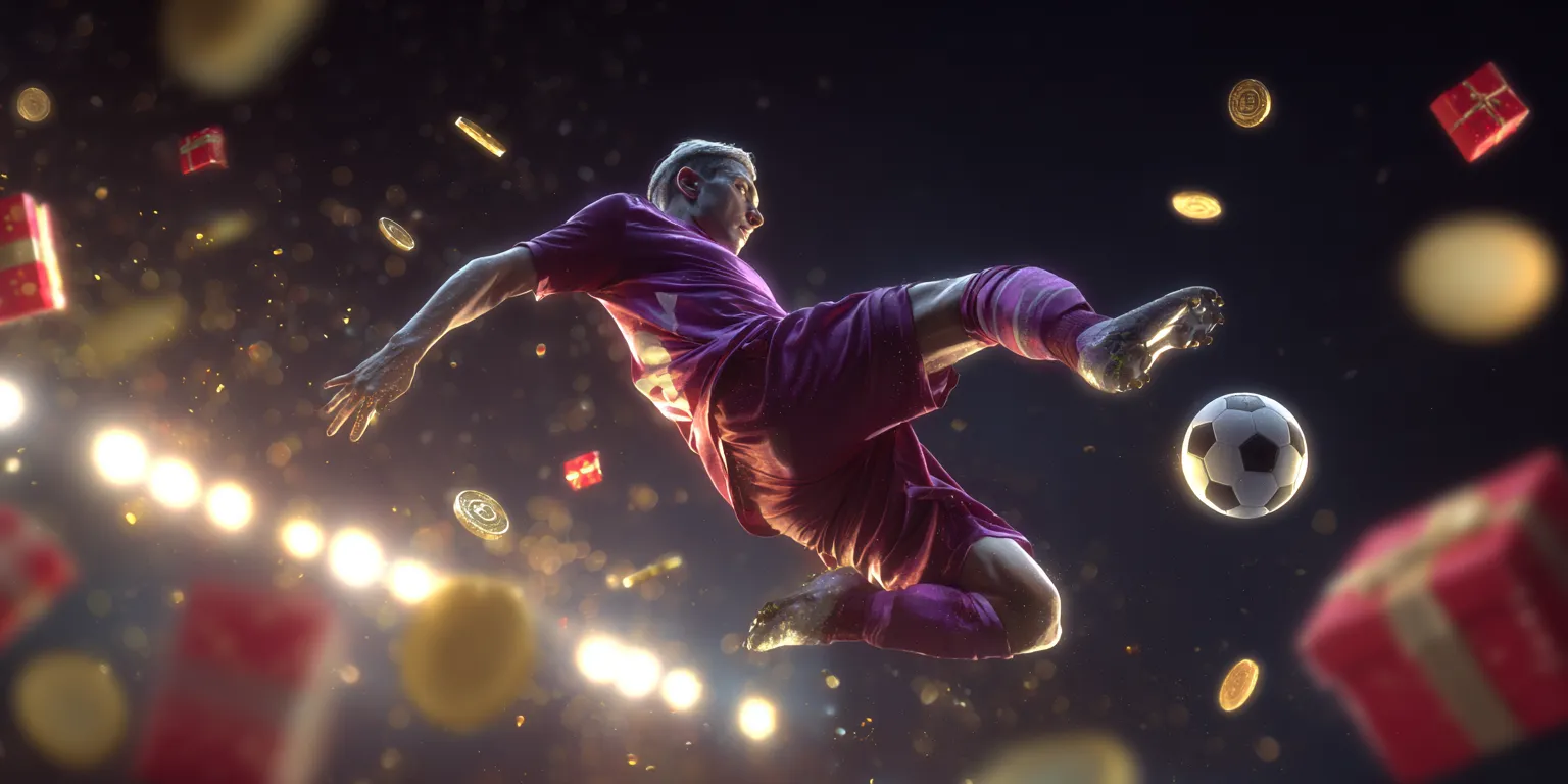 Khám Phá Thế Giới Bóng Đá Qua Febet: Tương Lai Năm 2025