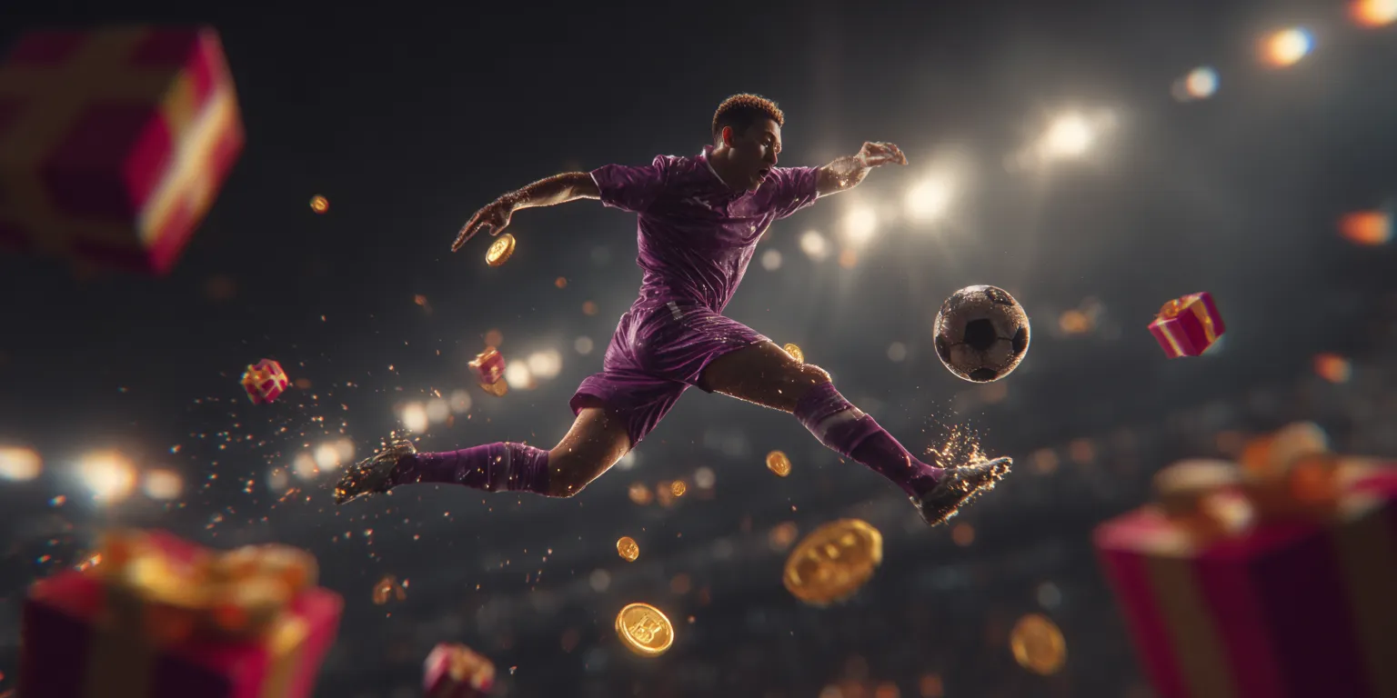 Khám Phá Thế Giới Bóng Đá Qua Febet: Tương Lai Năm 2025