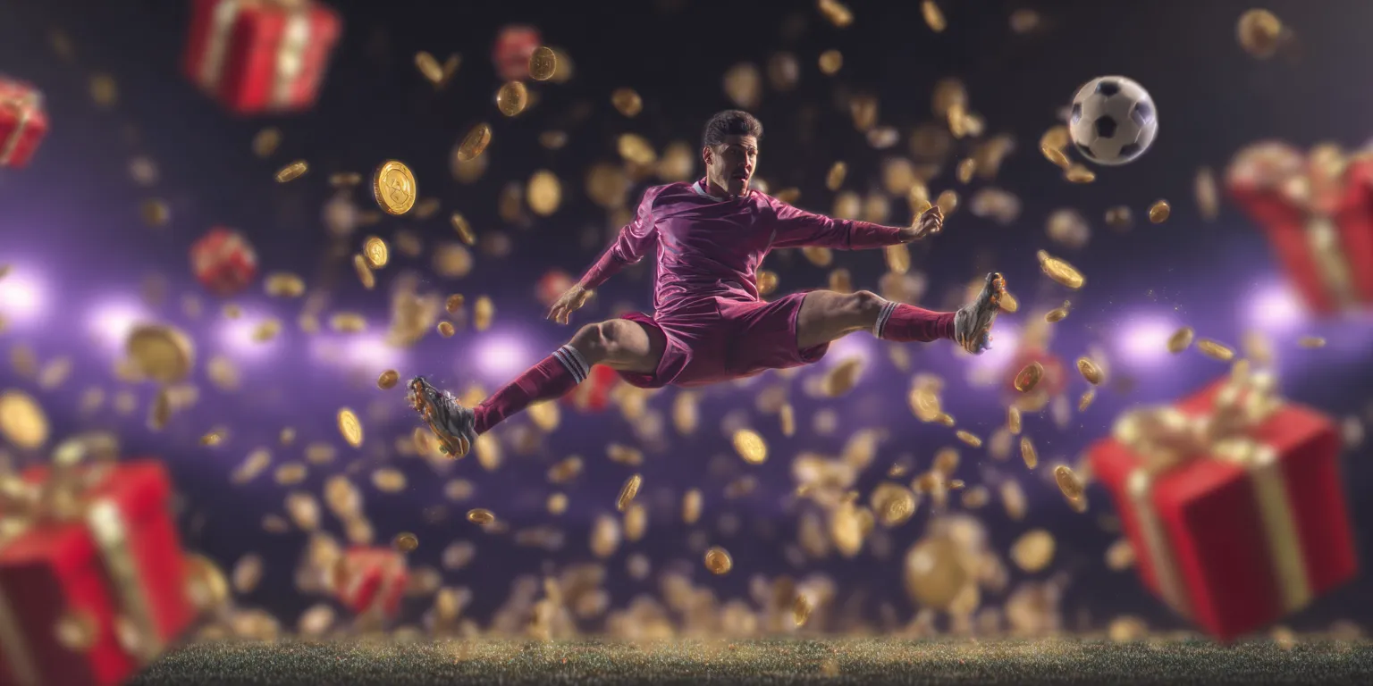 Phân Tích Trận Đấu Sunderland Đấu Với Aston Villa Và Dự Đoán Kết Quả