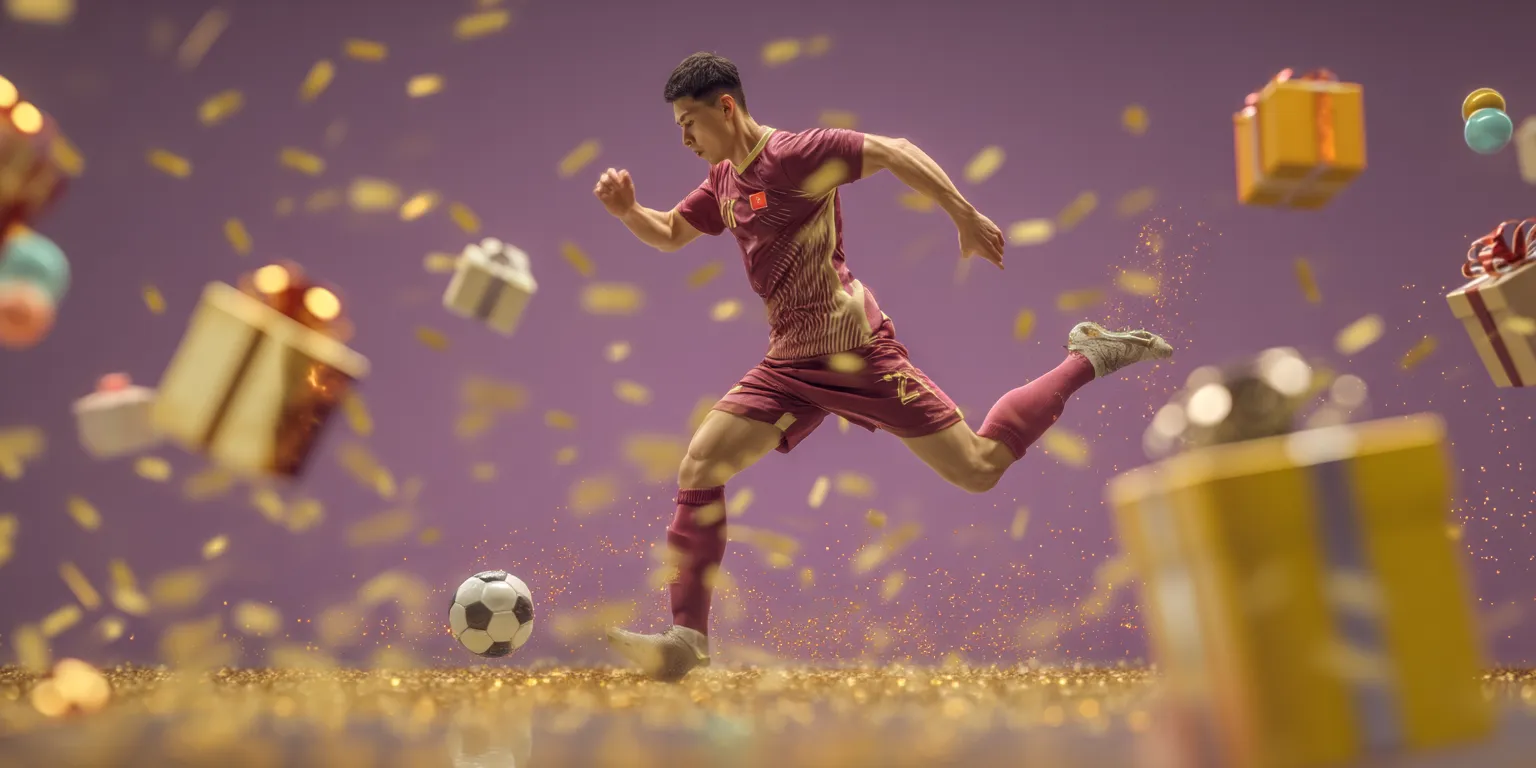 Khám Phá 77win: Một Nền Tảng Đáng Tin Cậy Cho Người Hâm Mộ Bóng Đá