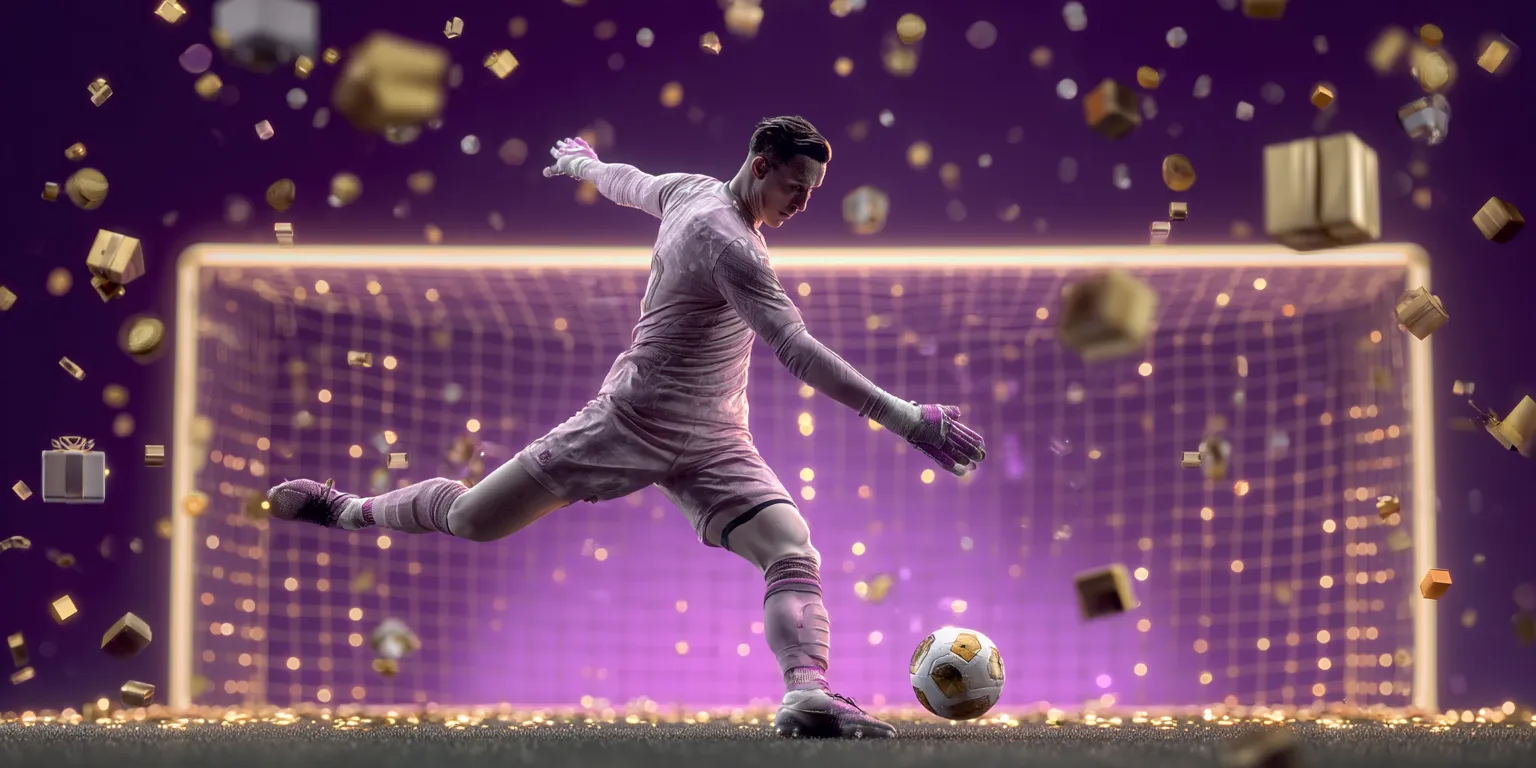 Khám Phá 77win: Một Nền Tảng Đáng Tin Cậy Cho Người Hâm Mộ Bóng Đá