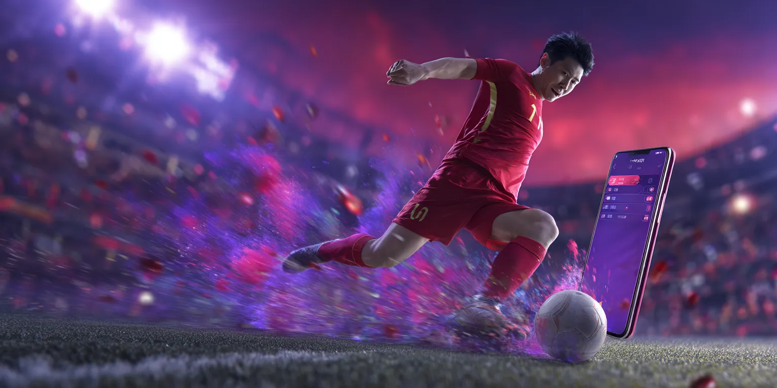 Khám Phá Thienhabet: Nơi Cung Cấp Thông Tin Bóng Đá Đáng Tin Cậy