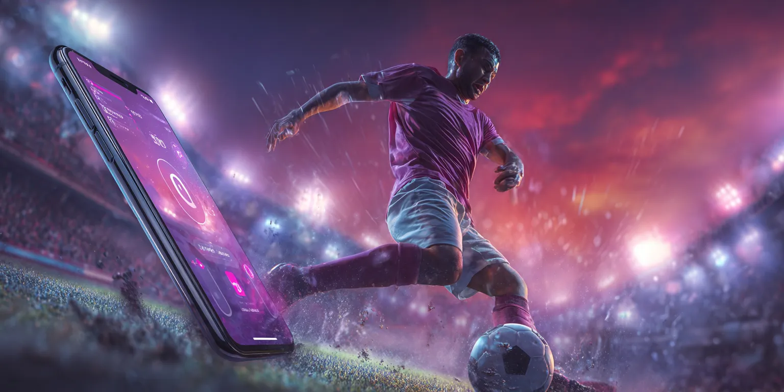 Khám Phá Thienhabet: Nơi Cung Cấp Thông Tin Bóng Đá Đáng Tin Cậy