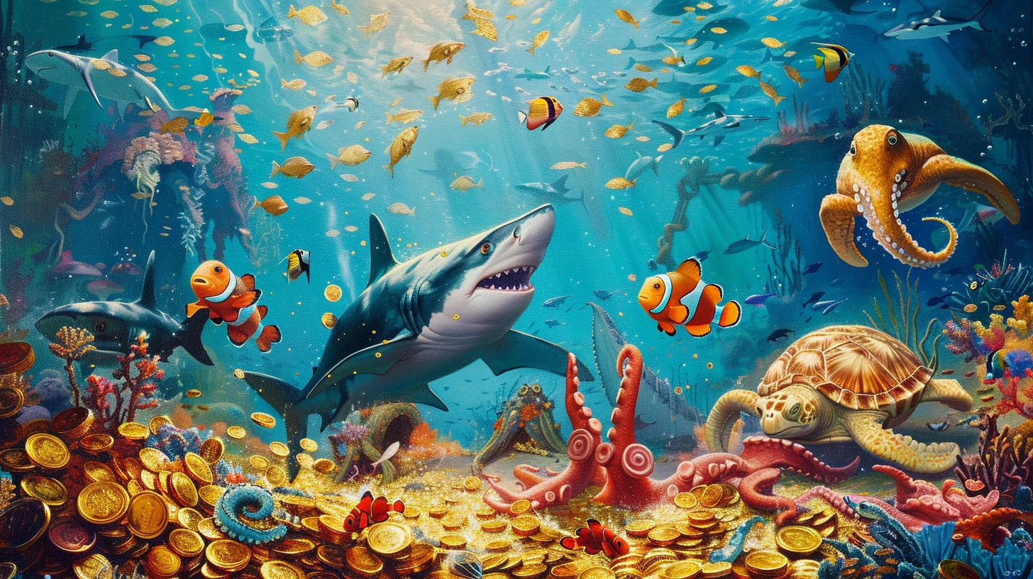 Tại sao VNDWIN là sự lựa chọn hàng đầu cho người hâm mộ bóng đá