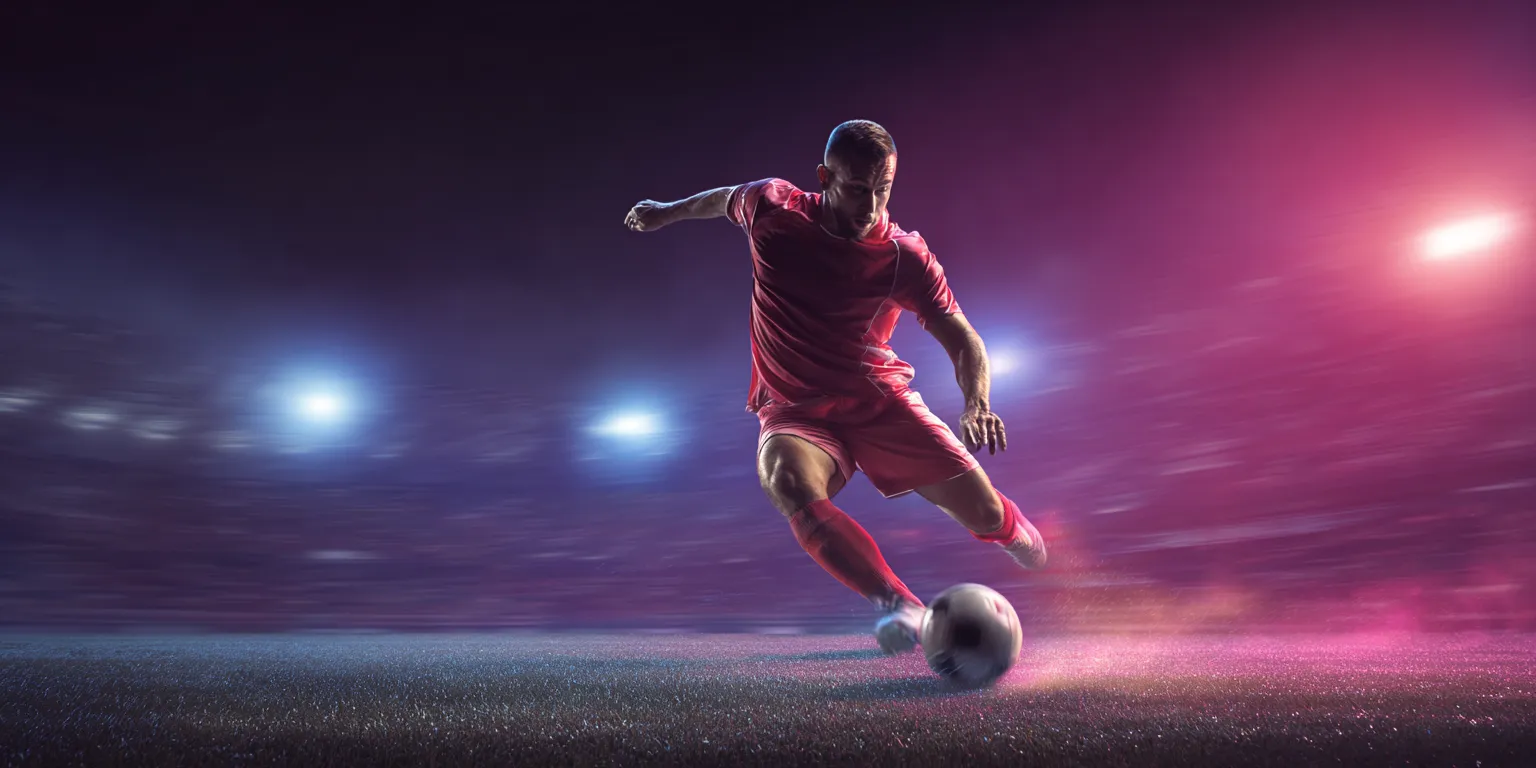 Khám Phá 288bet: Cổng Thông Tin Bóng Đá Việt Nam