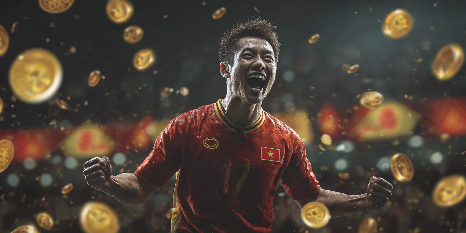 Khám Phá Thế Giới F8bet Casino: Trải Nghiệm Đỉnh Cao và Thông Tin Bóng Đá Nổi Bật