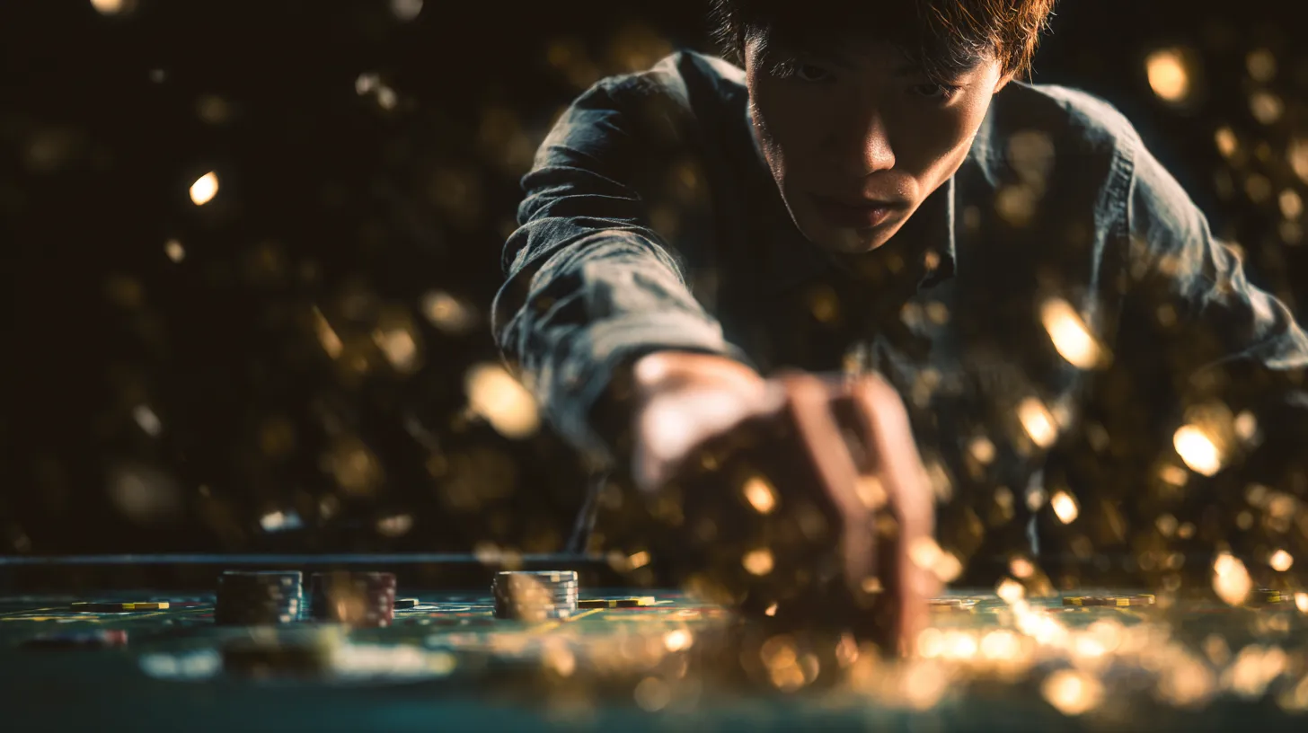 Phân Tích Kết Quả Bóng Đá Hôm Nay: Trận Đấu Crystal Palace Gặp Man City và Tỷ Số Bóng Đá Euro