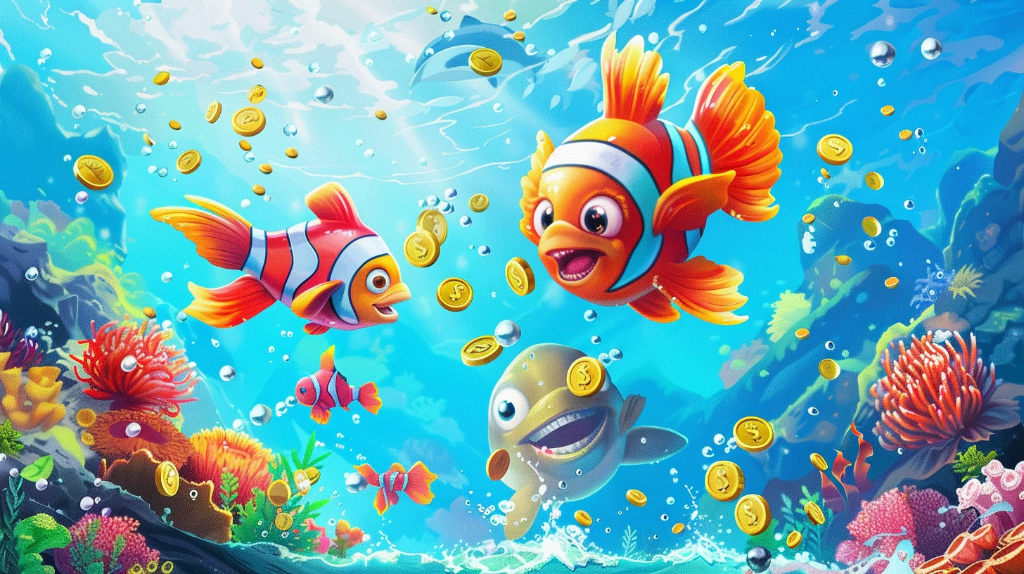 Tại sao VNDWIN là sự lựa chọn hàng đầu cho người hâm mộ bóng đá