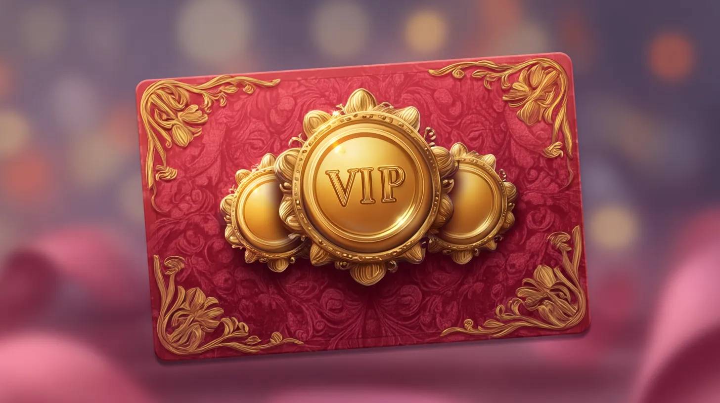 Khám Phá XS66 App: Giải Pháp Tối Ưu Cho Người Đam Mê Bóng Đá