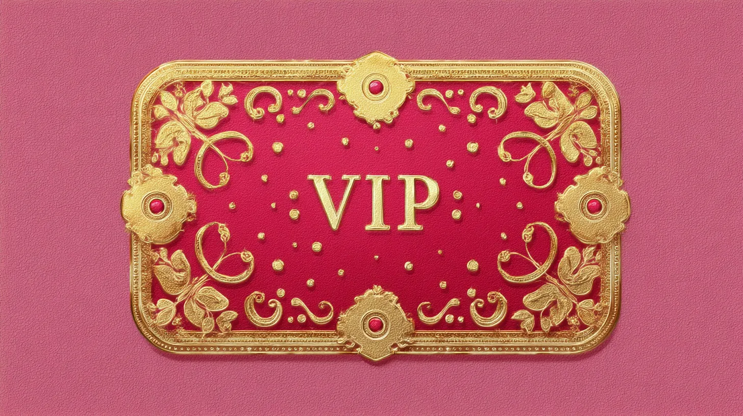 Khám Phá App E88: Cách Đăng Nhập và Theo Dõi Bóng Đá Trực Tiếp