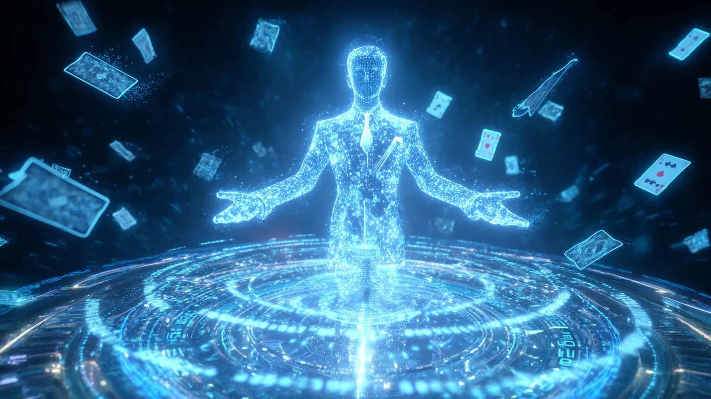 Khám Phá App E88: Cách Đăng Nhập và Theo Dõi Bóng Đá Trực Tiếp