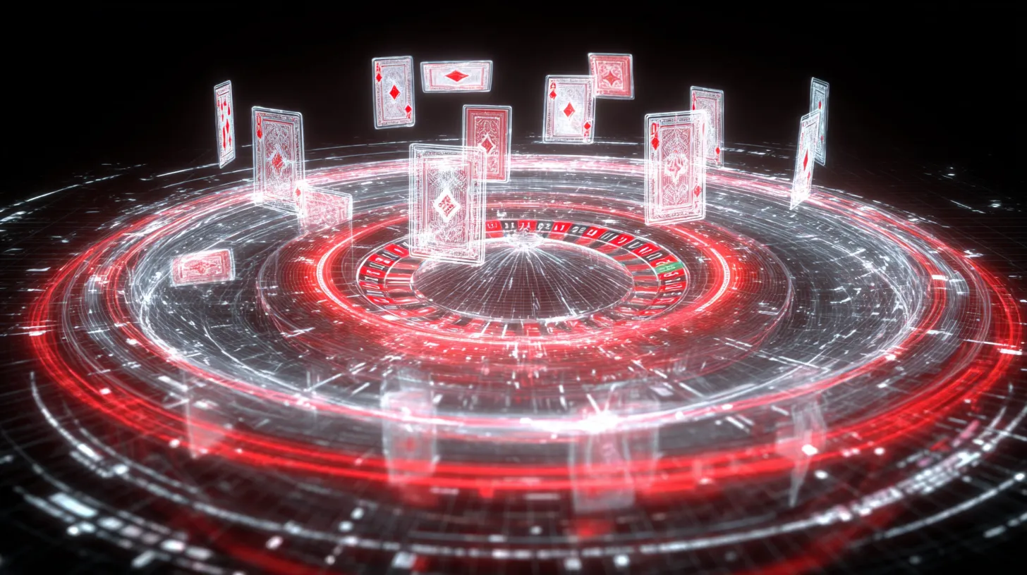 Khám Phá Thế Giới Cá Cược Bóng Đá Với Febet 2025