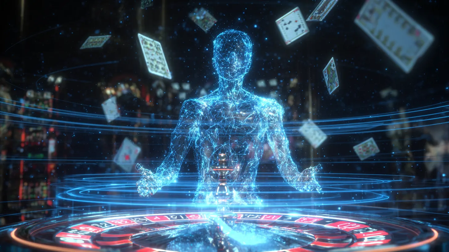 Khám Phá Thế Giới Cá Cược Bóng Đá Với Febet 2025