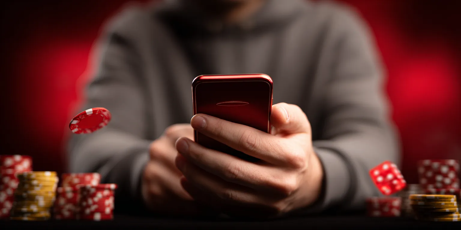 Khám Phá U88 Casino: Nơi Giải Trí Và Cơ Hội Thắng Lớn